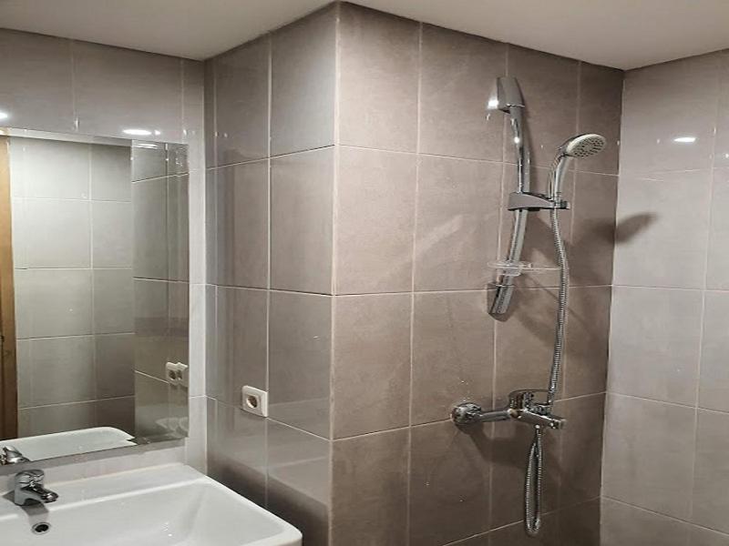 Padina Suites タンゲラン 部屋 写真