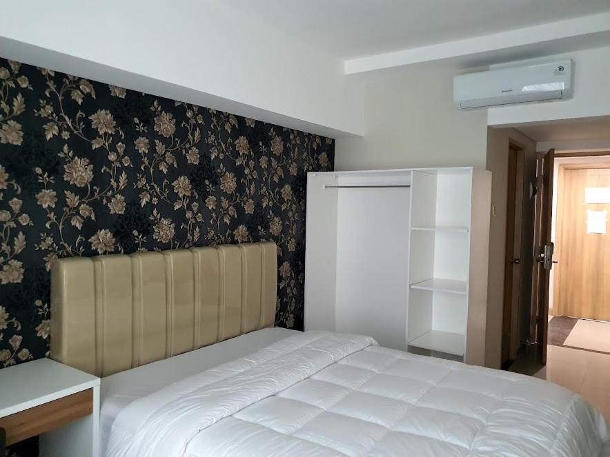 Padina Suites タンゲラン 部屋 写真