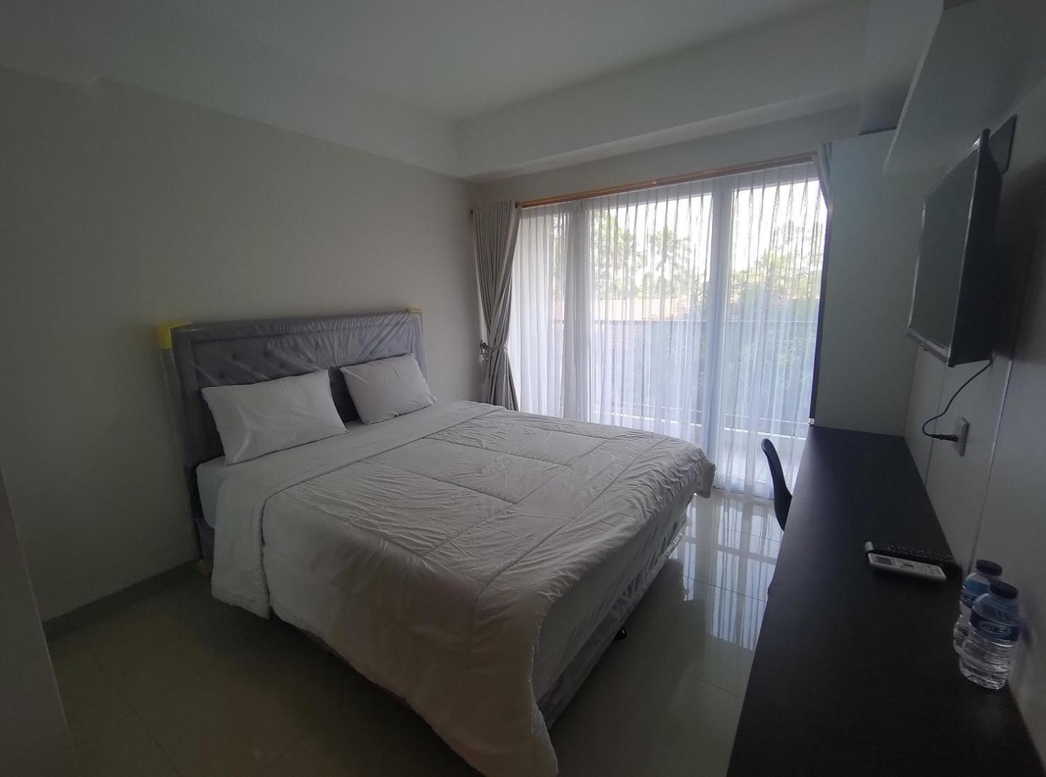 Padina Suites タンゲラン 部屋 写真